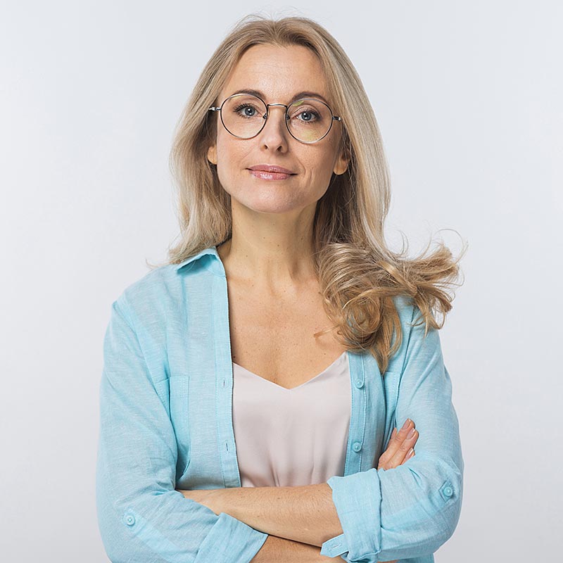Claudia Barcenas